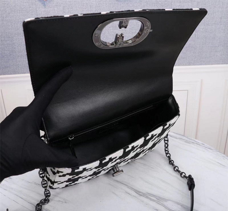 Anum Bags MV - Dir Bags - 1797