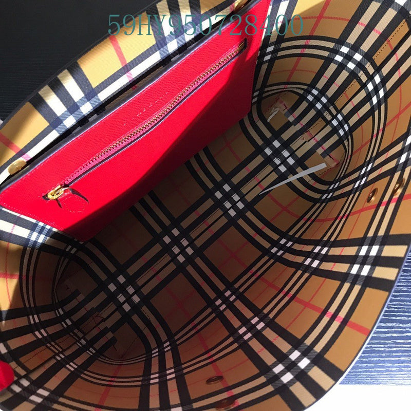 Ezyycart Bags Fan Fashion -MV - Top quality BBR Bags - 703
