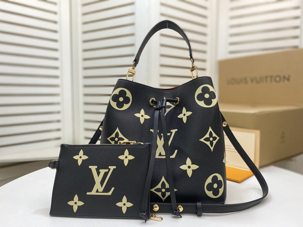 Anum Bags Bags LUV 103