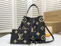 Anum Bags Bags LUV 103