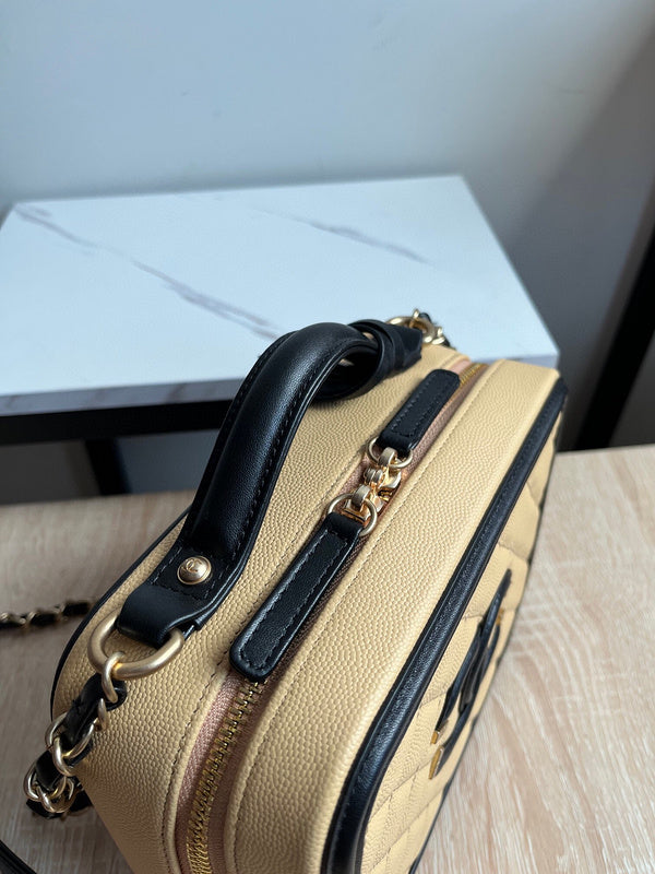 Anum Bags Monvanti Shop - CHL Bags - 2705