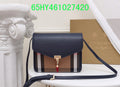 Ezyycart Bags Fan Fashion -MV - Top quality BBR Bags - 621