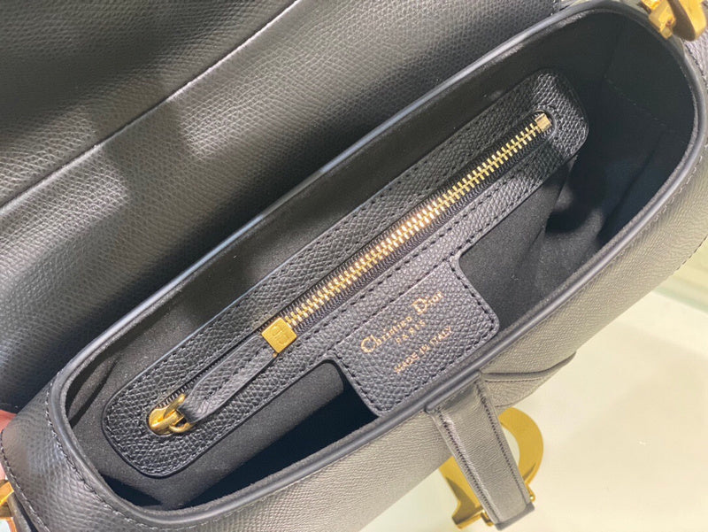 Anum Bags MV - Dir Bags - 1587