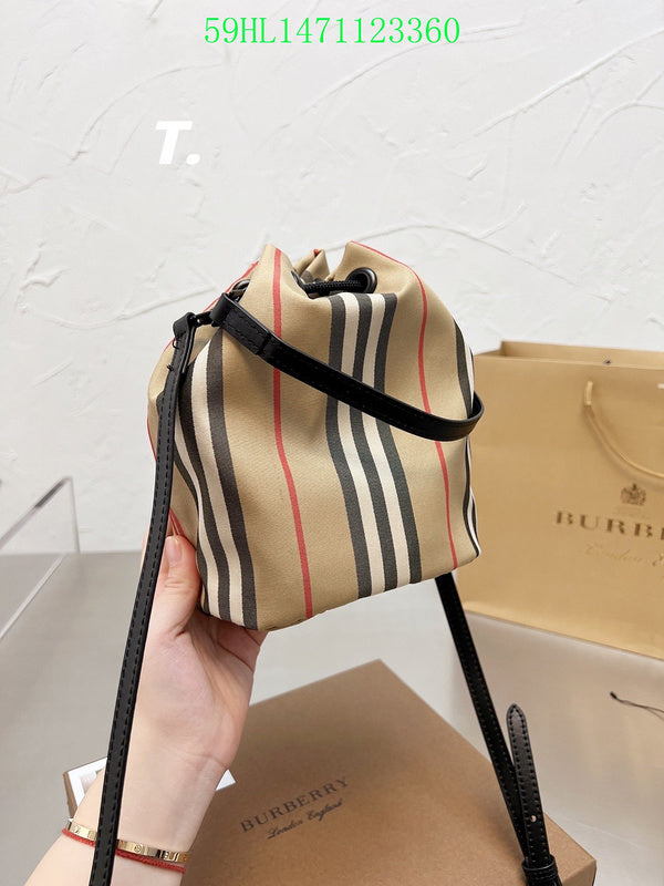 Ezyycart Bags Fan Fashion -MV - Top quality BBR Bags - 351