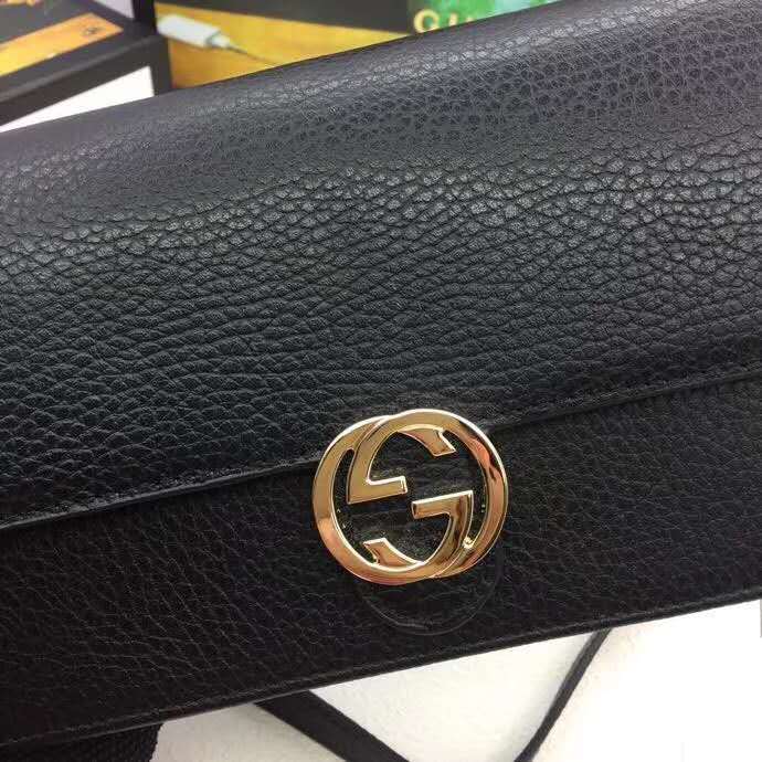 Ezyycart Bags Monvanti Shop - GCI Bags - 606