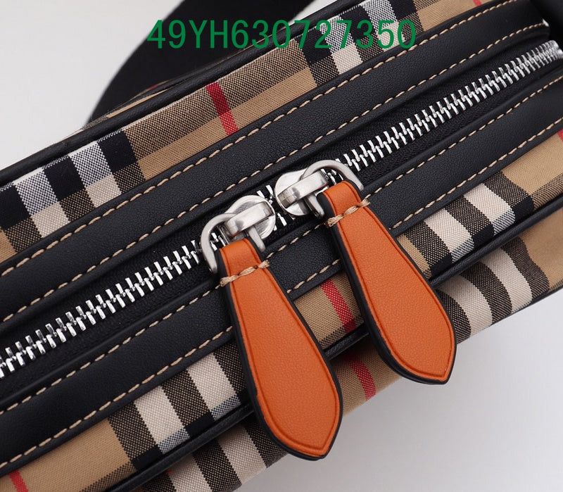 Ezyycart Bags Fan Fashion -MV - Top quality BBR Bags - 697