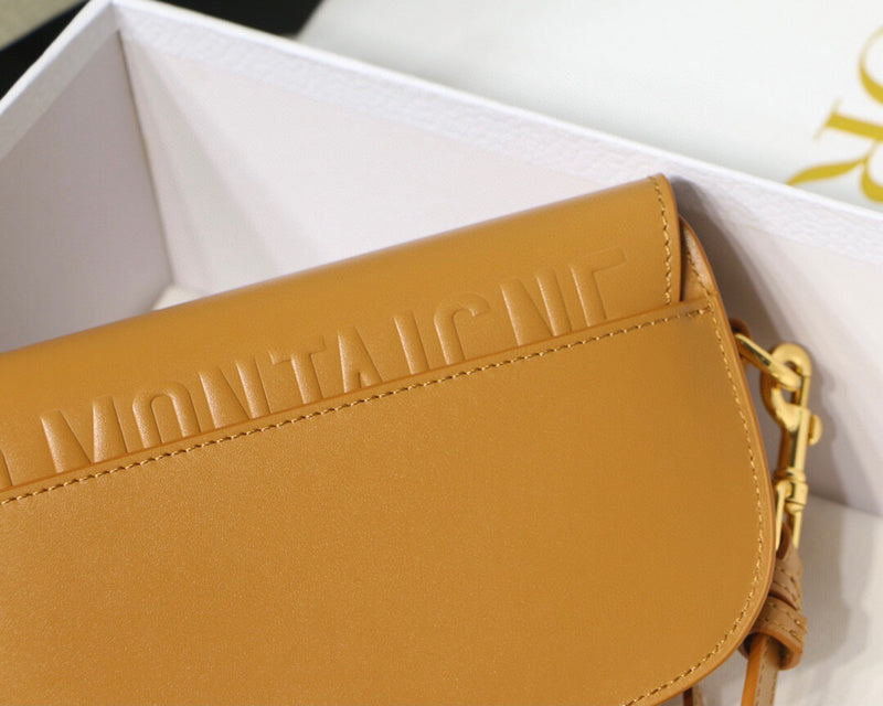 Ezyycart Bags MV - Dir Bags - 2224