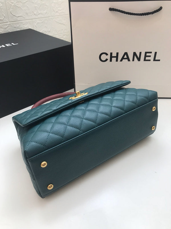 Anum Bags mv - CHL Bags - 494