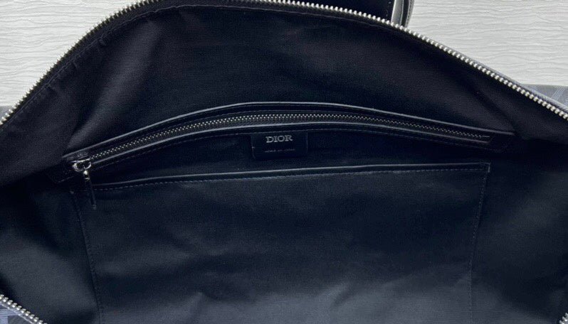 Anum Bags MV - Dir Bags - 1875