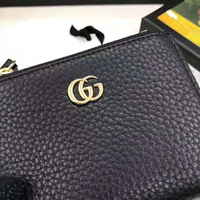 Ezyycart Bags Monvanti Shop - GCI Bags - 734