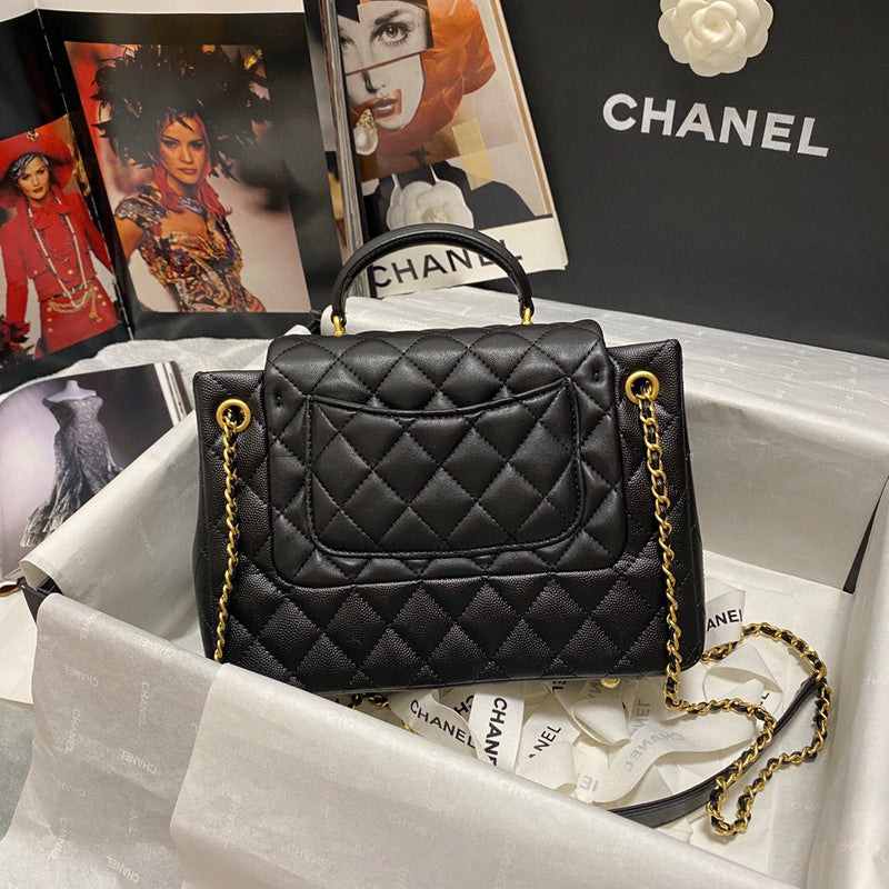 Anum Bags Monvanti Shop - CHL Bags - 3200