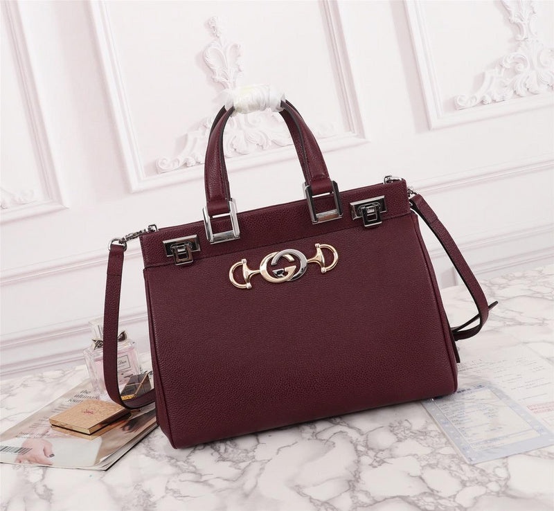 Ezyycart Bags Monvanti Shop - GCI Bags - 1105