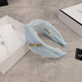 Anum Bags New Hair Band CHL 003