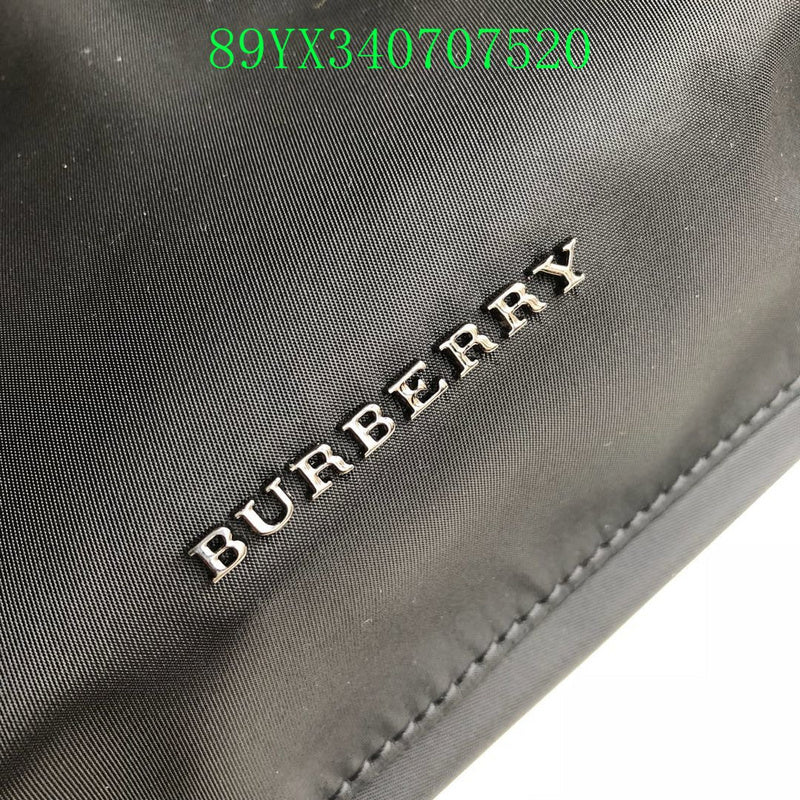 Ezyycart Bags Fan Fashion -MV - Top quality BBR Bags - 453