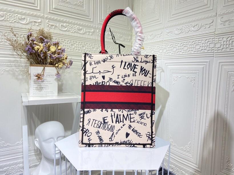 Ezyycart Bags Bags DIR 137