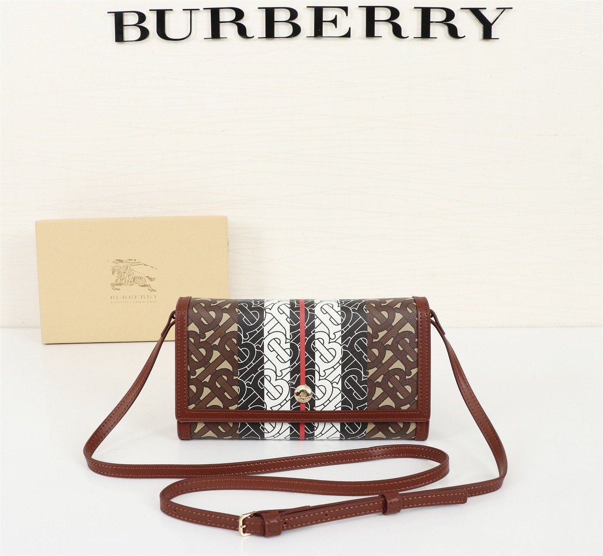 Ezyycart Bags Bags BBR 025