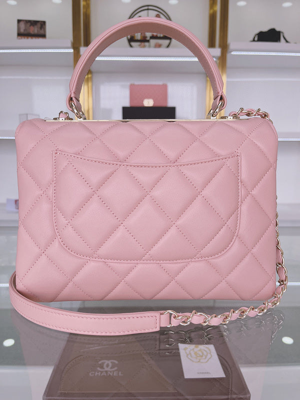 Anum Bags Monvanti Shop - CHL Bags - 3263