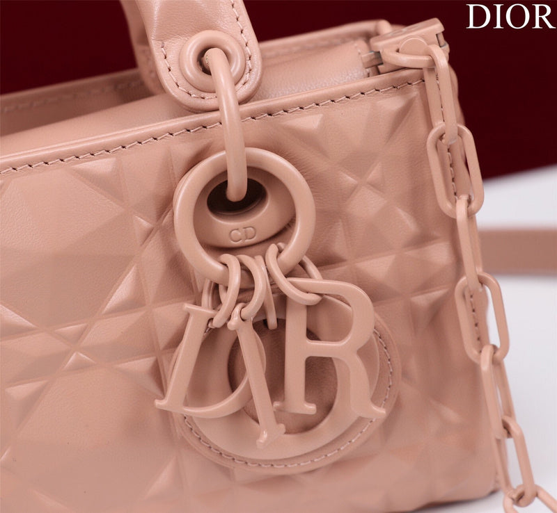 Anum Bags MV - Dir Bags - 1672