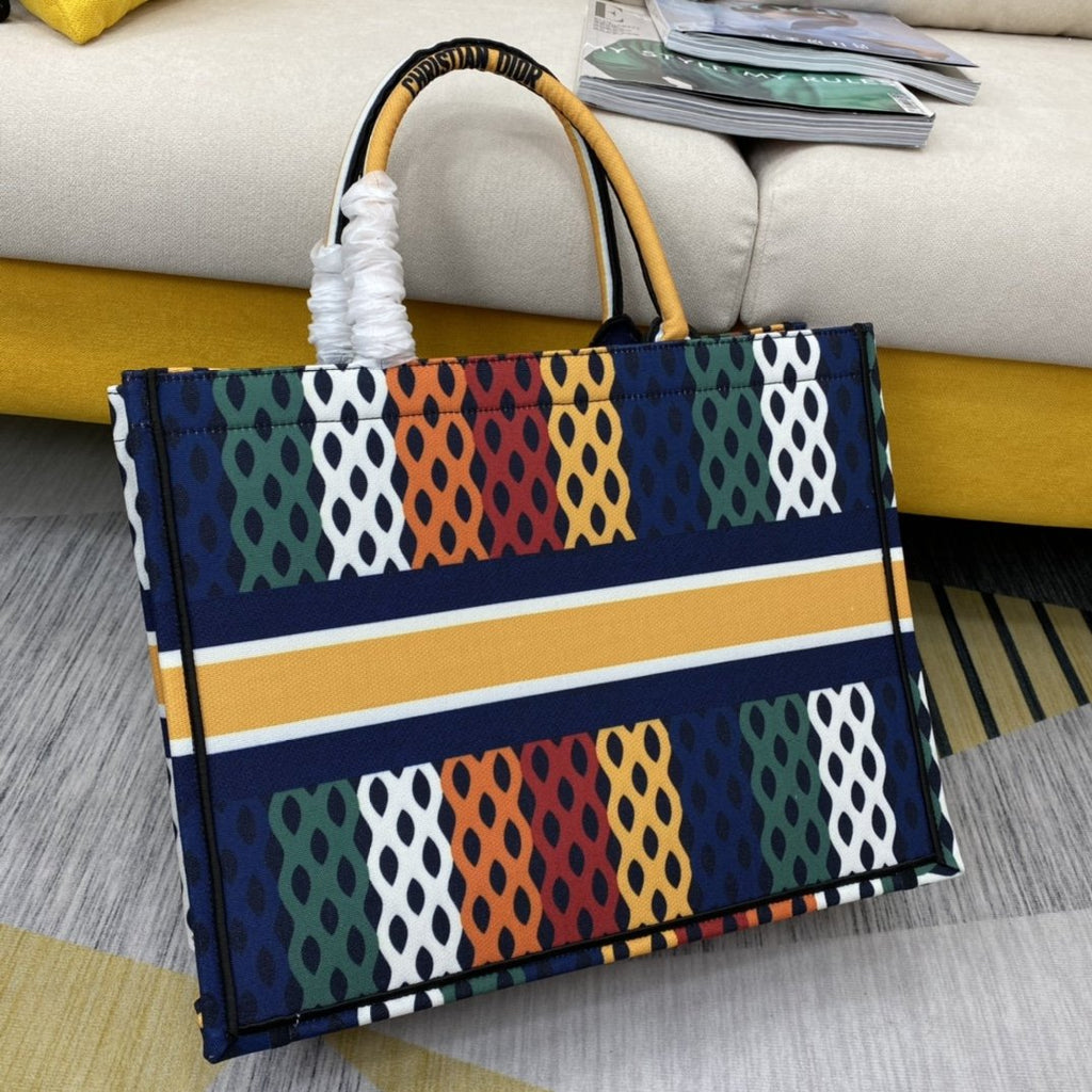 Anum Bags Bags DIR 063