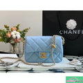 Anum Bags mv - CHL Bags - 312