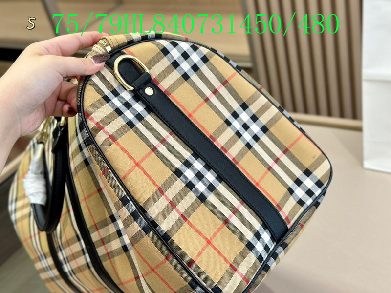 Ezyycart Bags Fan Fashion -MV - Top quality BBR Bags - 091