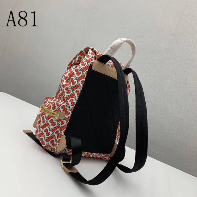 Ezyycart Bags Fan Fashion -MV - Top quality BBR Bags - 814