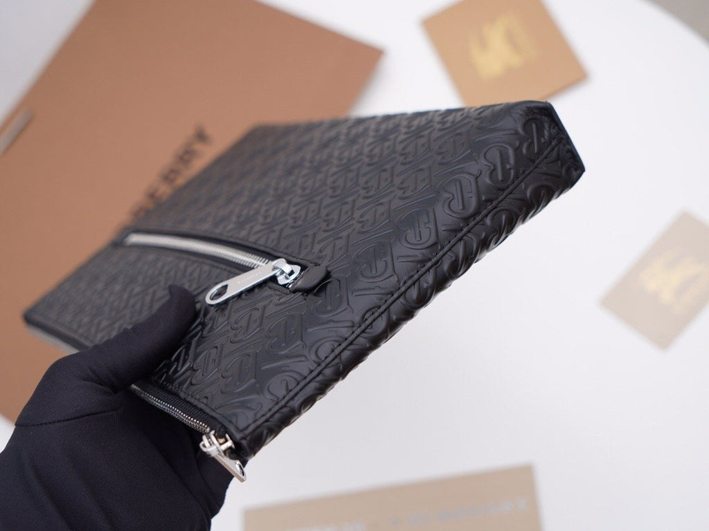 Ezyycart Bags Bags BBR 009