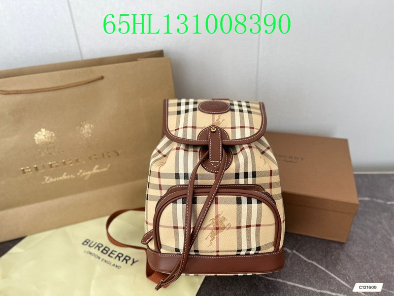 Ezyycart Bags Fan Fashion -MV - Top quality BBR Bags - 255