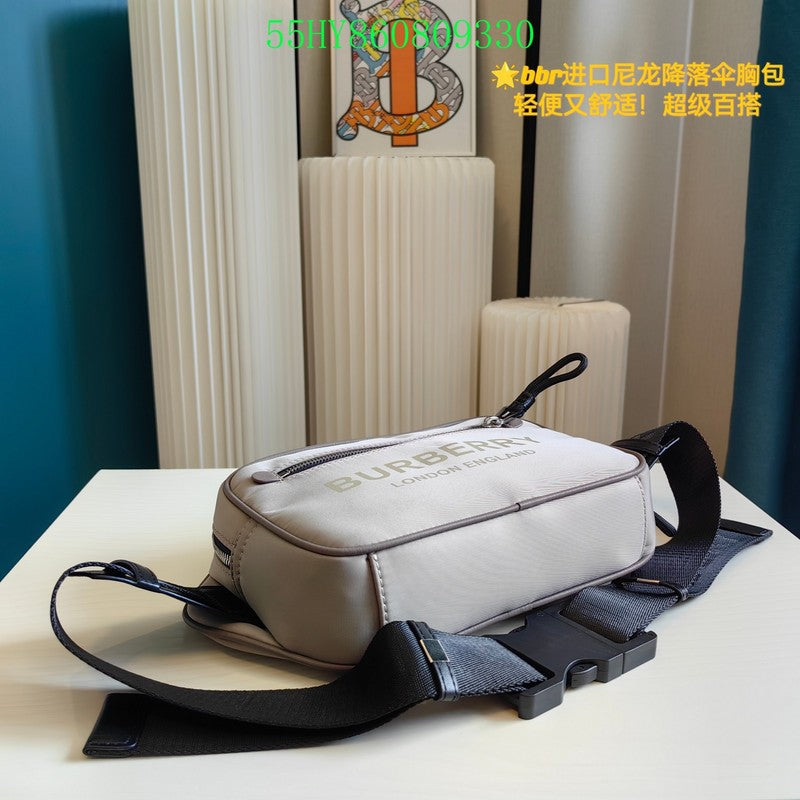 Ezyycart Bags Fan Fashion -MV - Top quality BBR Bags - 060