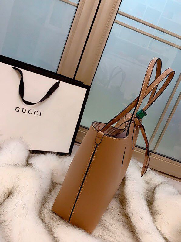 Ezyycart Bags Fan Fashion -MV - Top quality BBR Bags - 968