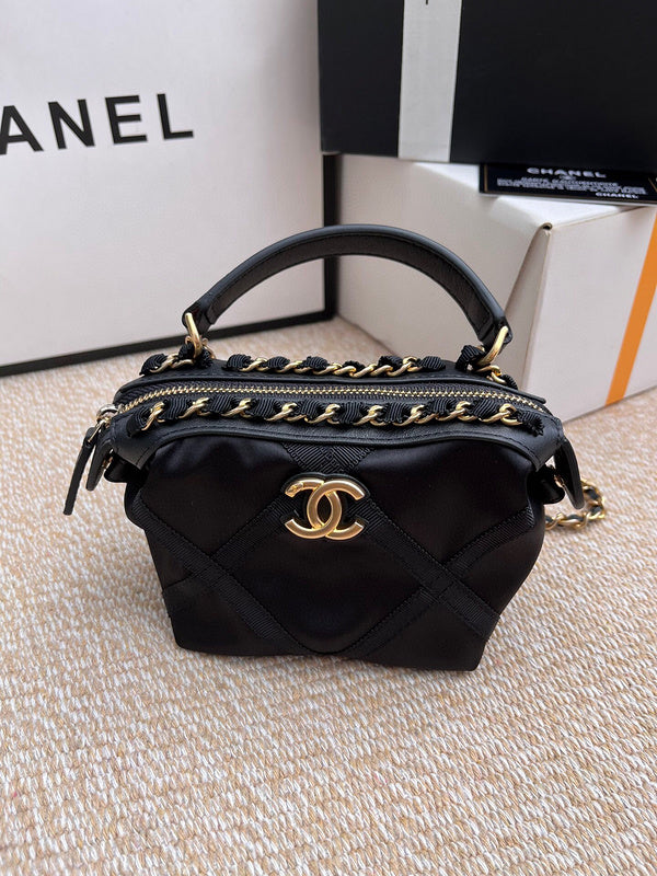 Anum Bags Monvanti Shop - CHL Bags - 3384