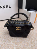 Anum Bags Monvanti Shop - CHL Bags - 3384