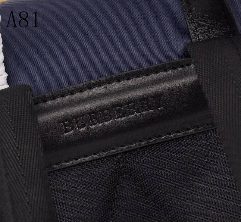 Ezyycart Bags Fan Fashion -MV - Top quality BBR Bags - 777