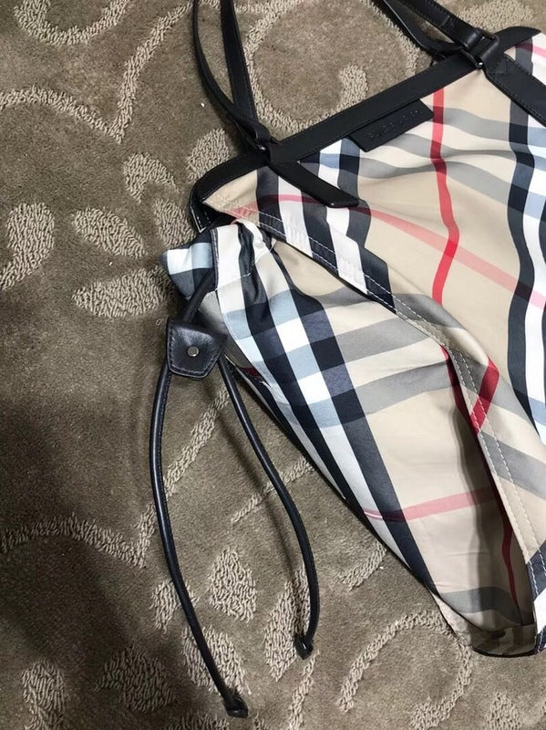 Ezyycart Bags Fan Fashion -MV - Top quality BBR Bags - 1110
