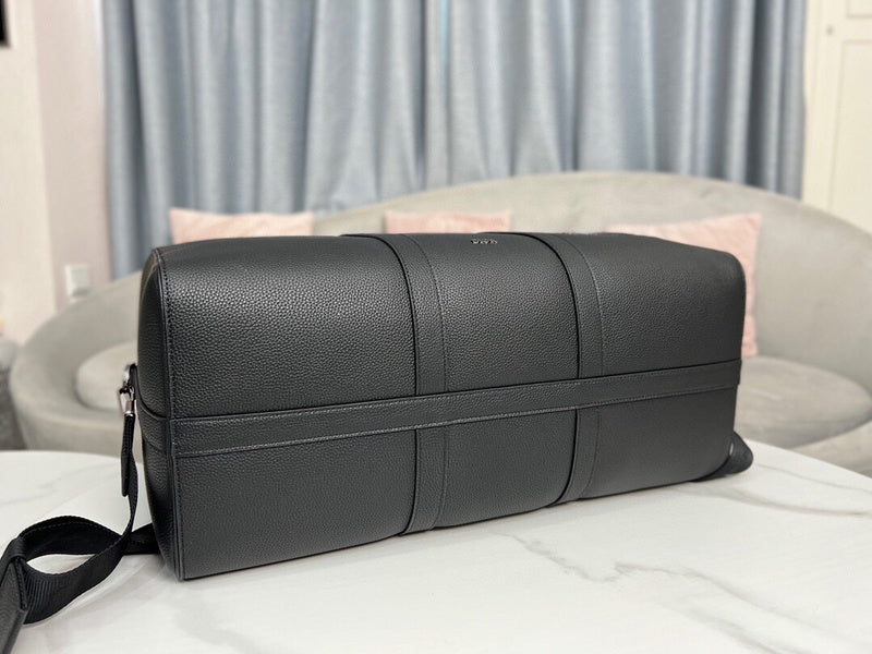 Ezyycart Bags MV - Dir Bags - 501