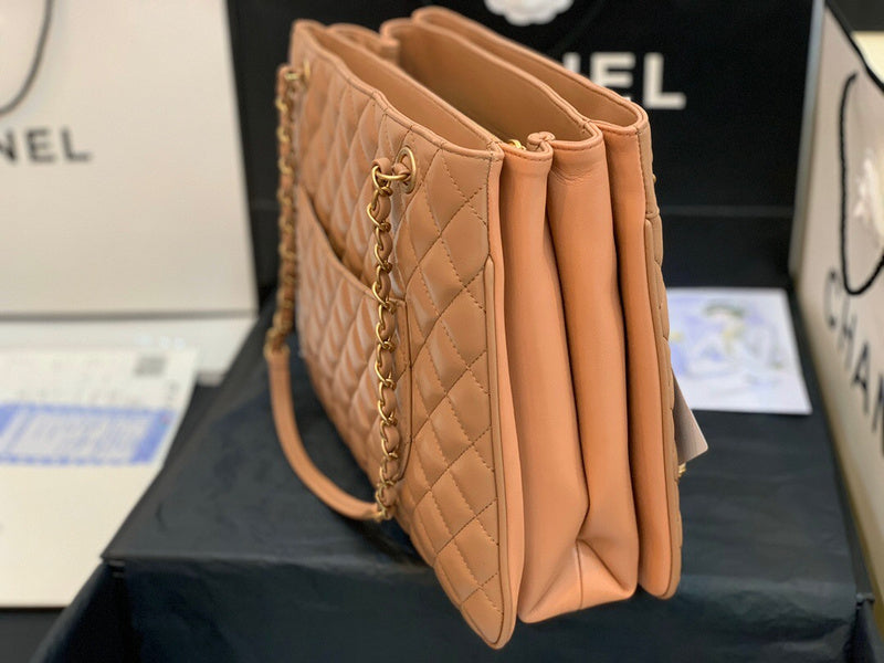 Anum Bags mv - CHL Bags - 575