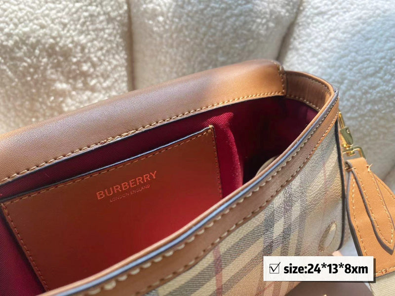 Ezyycart Bags Fan Fashion -MV - Top quality BBR Bags - 1687
