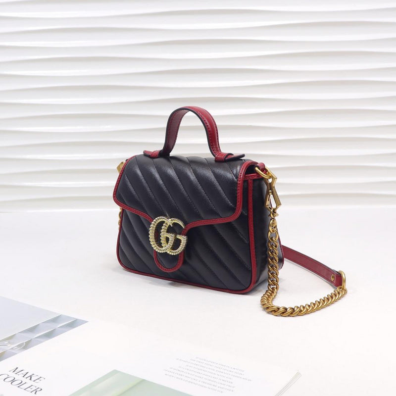 Ezyycart Bags Monvanti Shop - GCI Bags - 1044