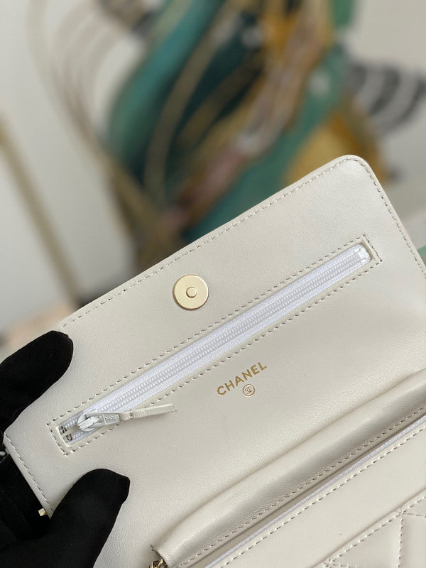 Anum Bags mv - CHL Bags - 203