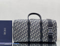 Ezyycart Bags MV - Dir Bags - 524