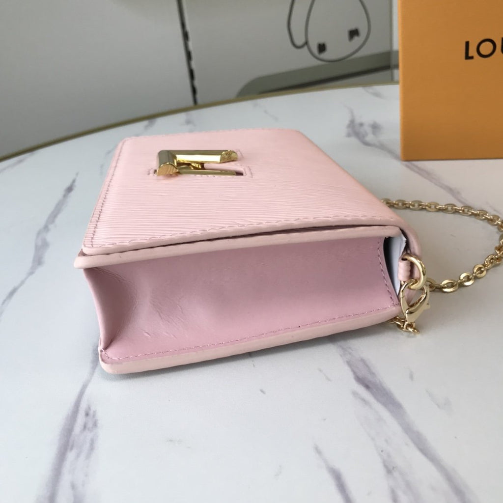 Anum Bags Wallet LUV 067