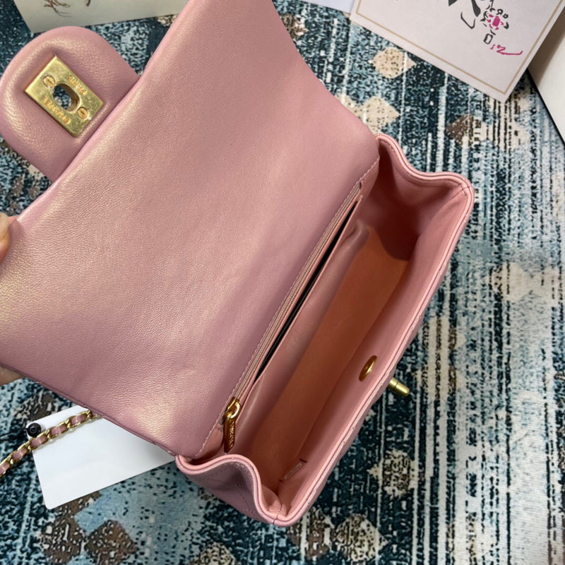 Anum Bags mv - CHL Bags - 456