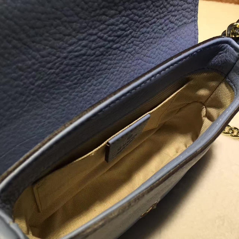 Ezyycart Bags Monvanti Shop - GCI Bags - 1220
