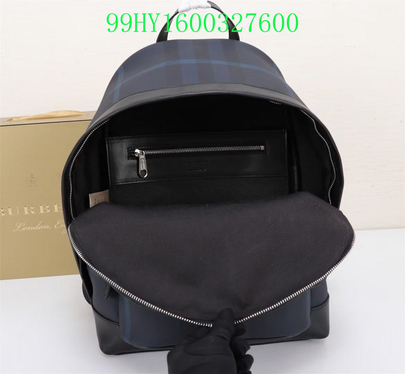 Ezyycart Bags Fan Fashion -MV - Top quality BBR Bags - 134