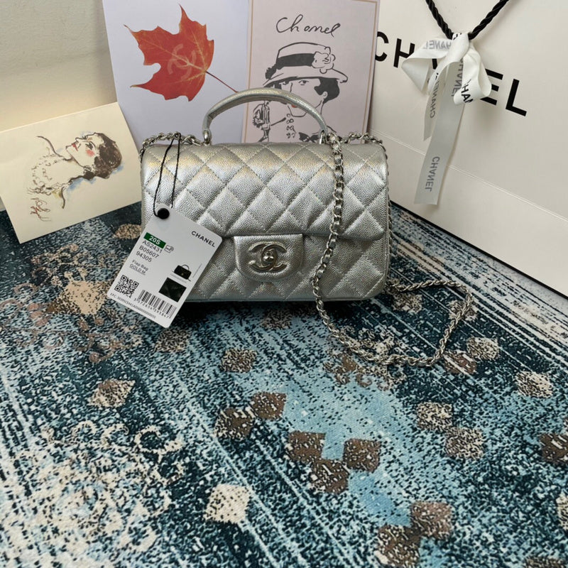 Anum Bags mv - CHL Bags - 457