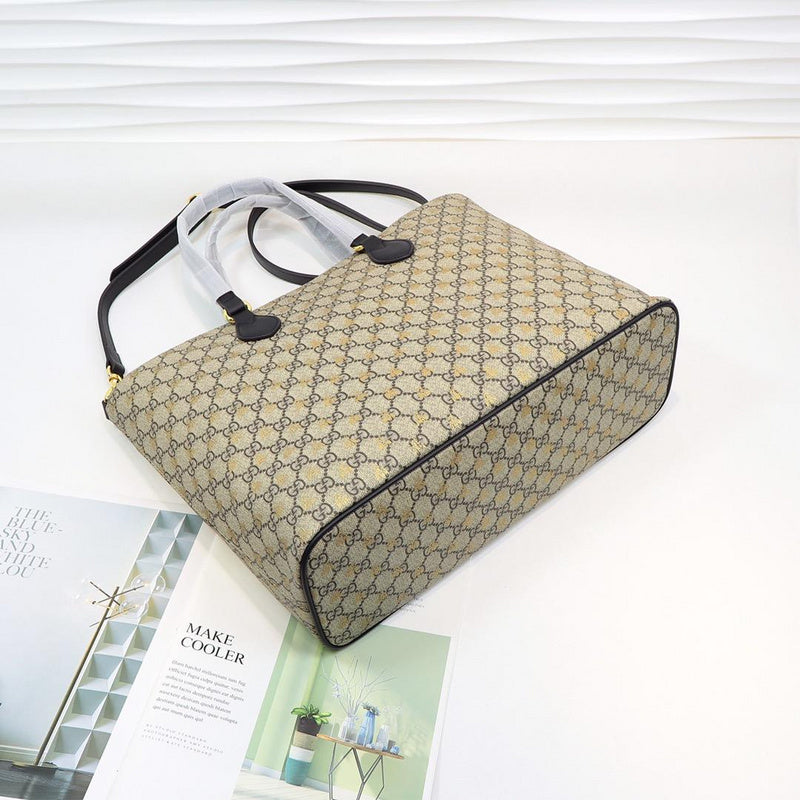 Ezyycart Bags Monvanti Shop - GCI Bags - 1109