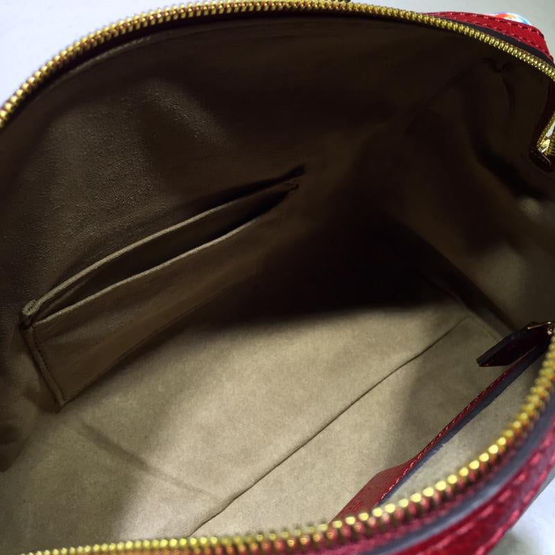 Ezyycart Bags Monvanti Shop - GCI Bags - 1200