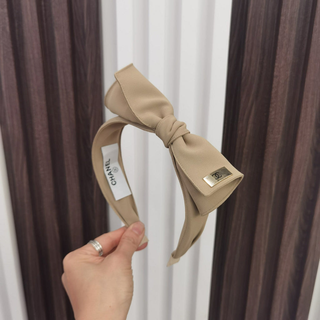 Anum Bags New Hair Band CHL 029