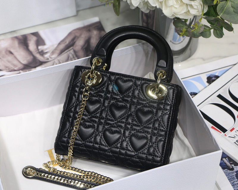 Ezyycart Bags MV - Dir Bags - 1574