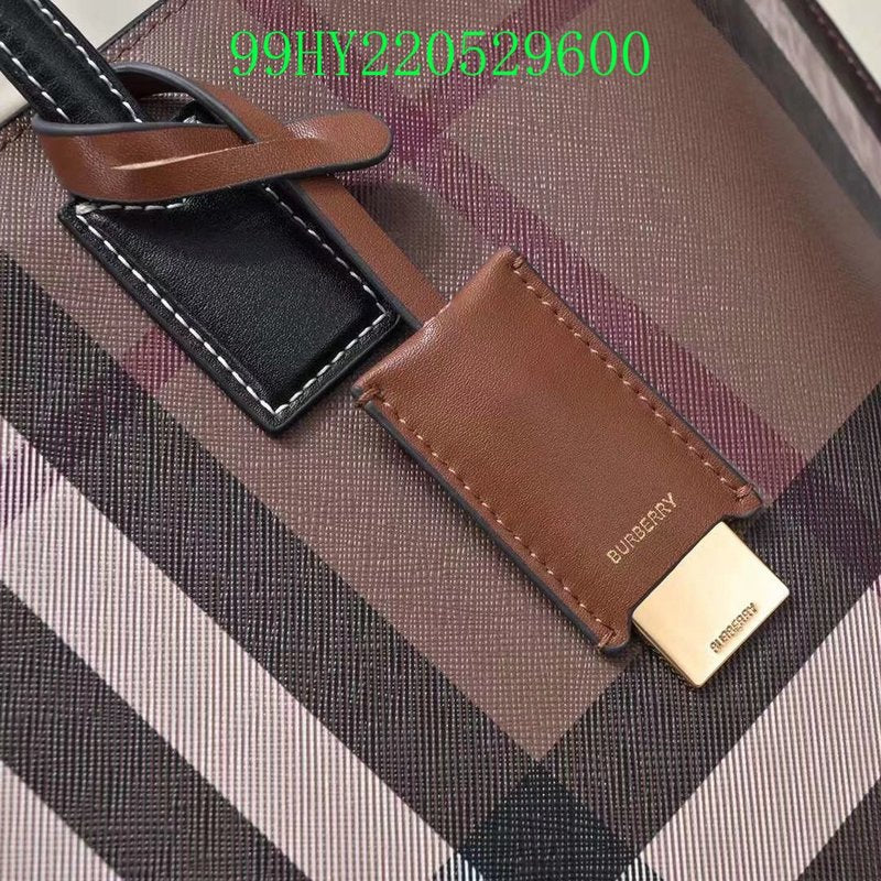 Ezyycart Bags Fan Fashion -MV - Top quality BBR Bags - 112